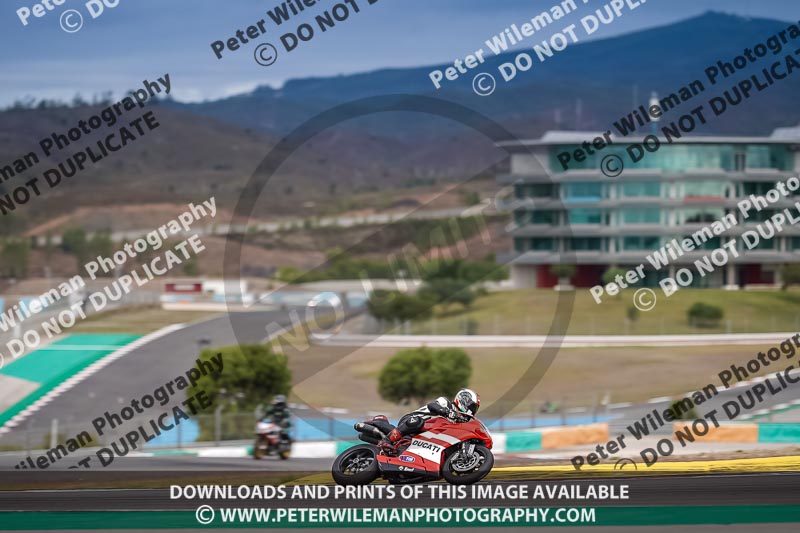 motorbikes;no limits;october 2019;peter wileman photography;portimao;portugal;trackday digital images